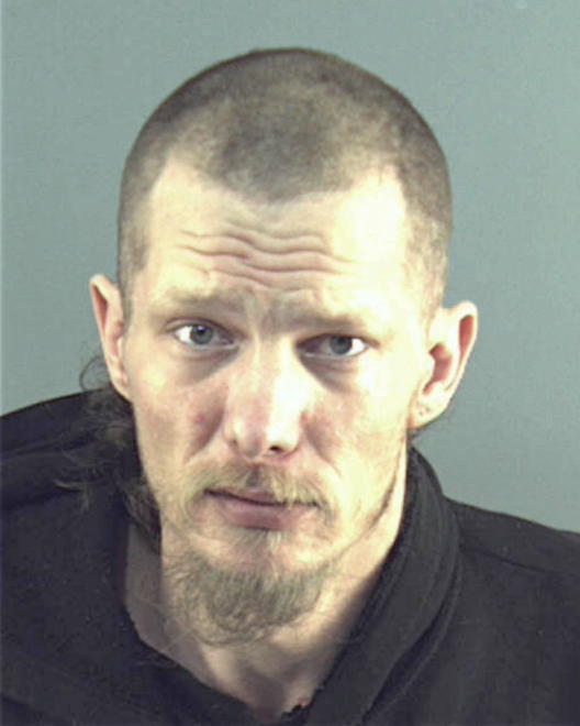 WALLARAB, BRIAN - Peoria County, IL