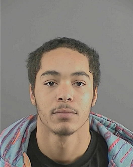 WATTS, LARRY EARL - Peoria County, IL