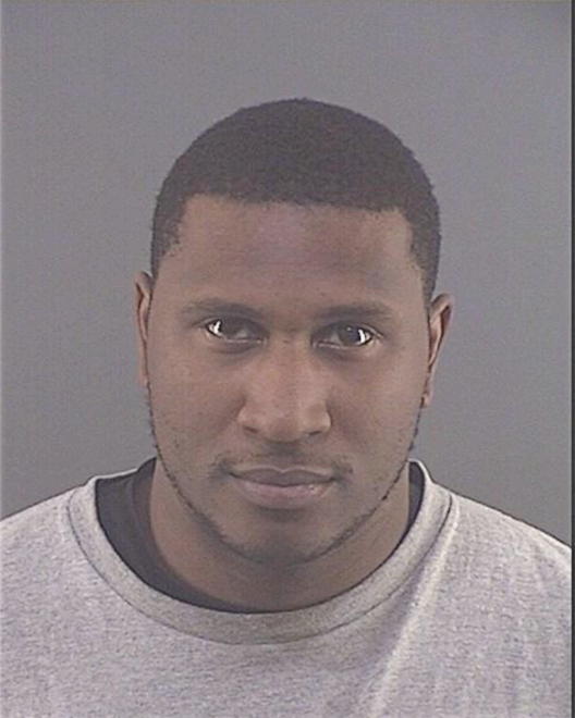 WELLS, MARCUS FRANK - Peoria County, IL