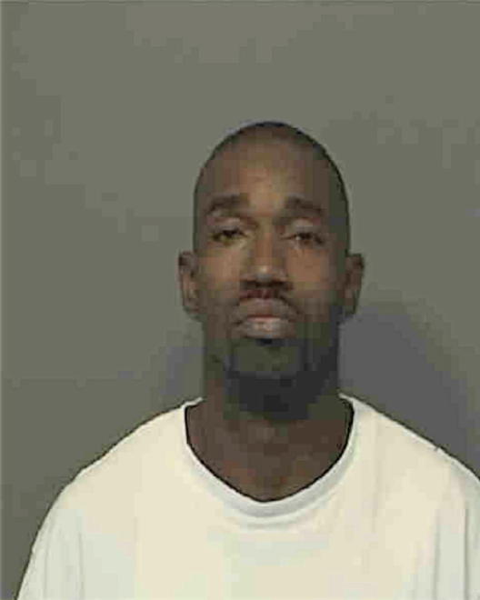WHITE, JOHN LOUIS - Peoria County, IL