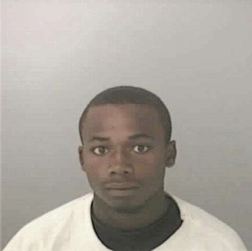 WHITE, TYREE MAURICE - Peoria County, IL