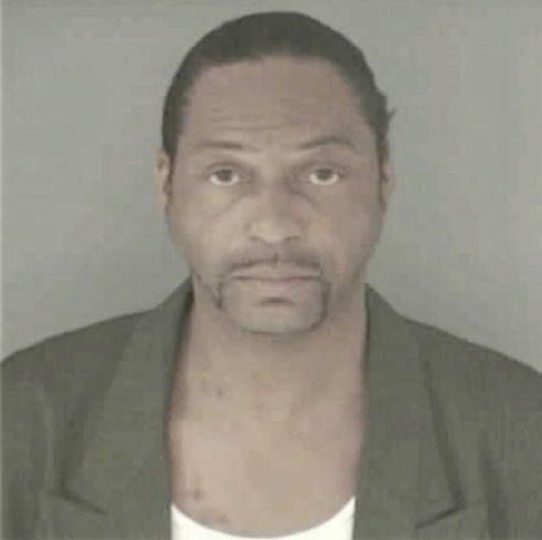 WILDER, DAVID LEE - Peoria County, IL