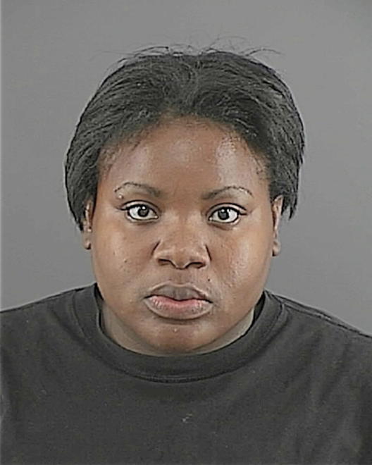 ADAMS, CARNISHA SHARDA - Peoria County, IL