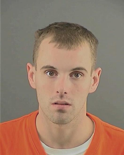 ADKINS, RICKI D - Peoria County, IL