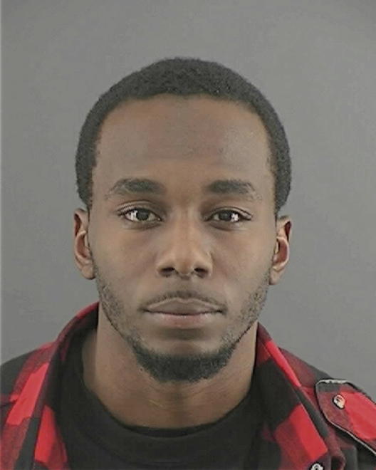 AGUSTER, JEREMY VESEAN - Peoria County, IL