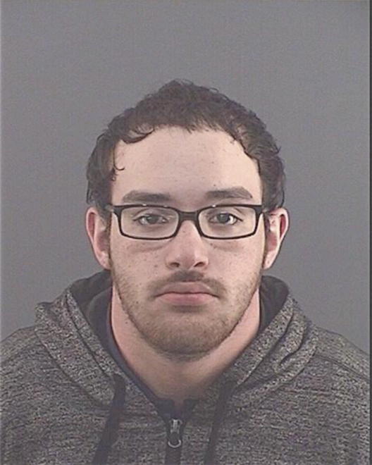 ALLEN, ALAN JR - Peoria County, IL