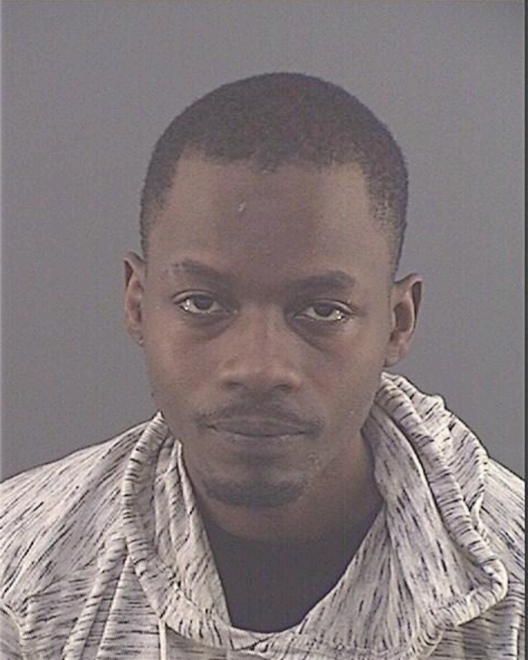 ANDERSON, JAMAL K - Peoria County, IL