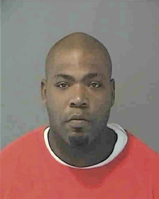 BARNETT, JIMMY DAVID - Peoria County, IL