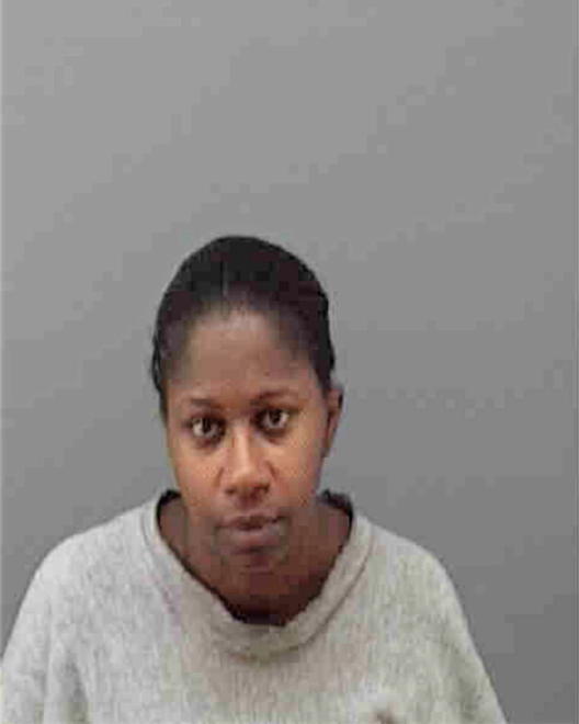 BECK, YOLANDA D - Peoria County, IL