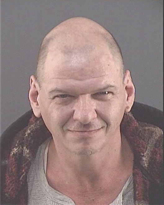BILLAN, JAMES M - Peoria County, IL