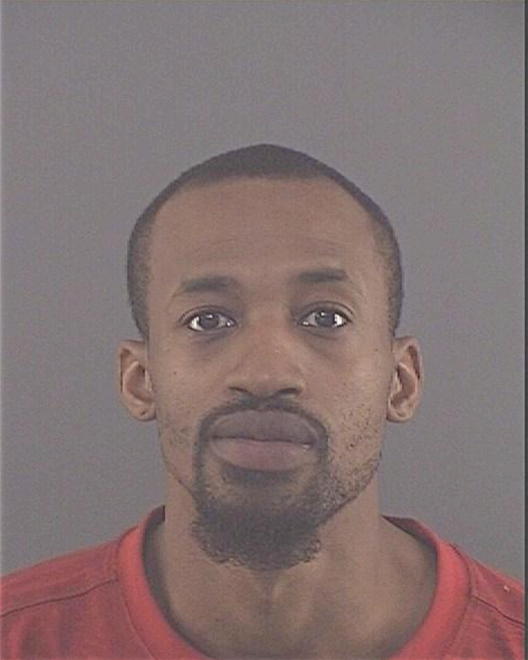 BOWEN, JAMMONE L - Peoria County, IL