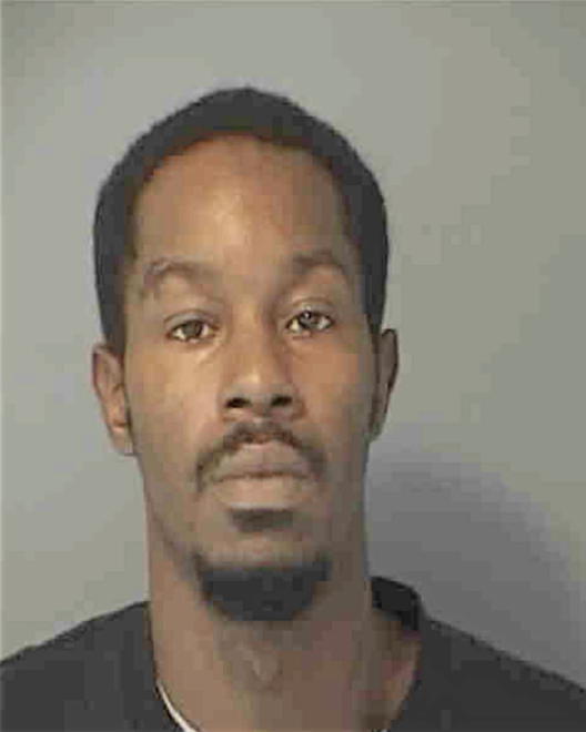 BROWN, JAY CYE - Peoria County, IL