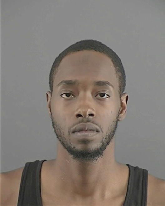 BUFORD, ROBERT - Peoria County, IL