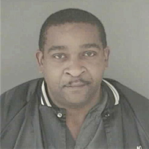 CAMP, KEVIN WILLIAM - Peoria County, IL