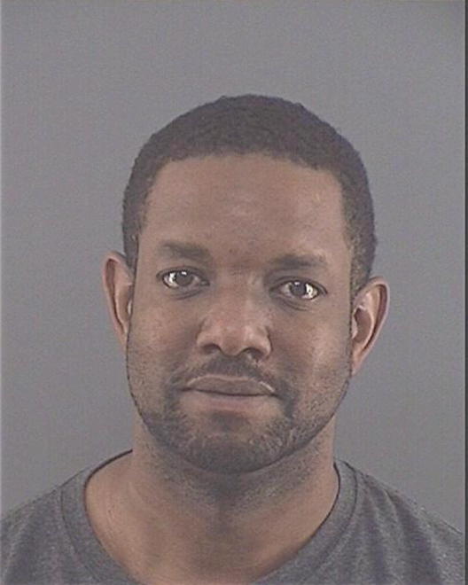 CUMMINGS, CHRISTOPHER EUGENE - Peoria County, IL