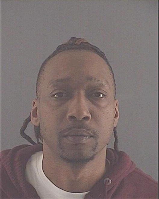 CUTNOE, BRANDON Y - Peoria County, IL