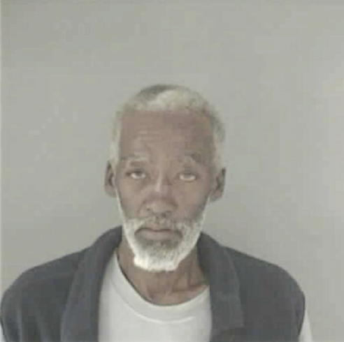 DAVENPORT, ARTIE LEE - Peoria County, IL