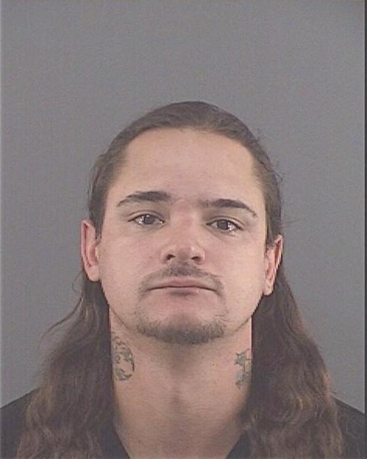 DELASSO, JOHN J - Peoria County, IL