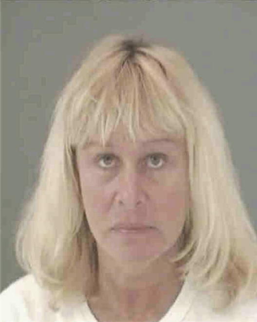 DURHAM, SUSAN LYNN - Peoria County, IL