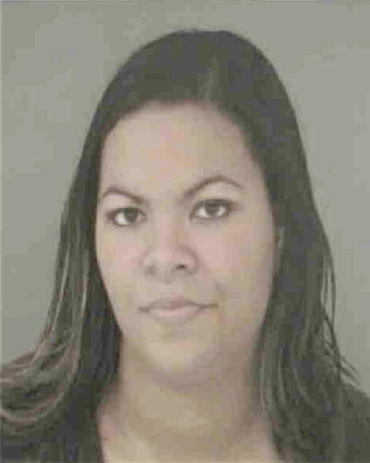 DWORSACK, NICOLE LAREE - Peoria County, IL