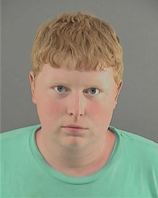 FERGUSON, WILLIAM DONALD - Peoria County, IL