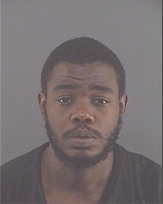 FISHER, BRIAN R - Peoria County, IL