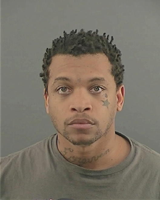 FISK, KINSLEY OMAR - Peoria County, IL
