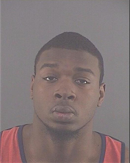 GORDON, JOBIAS D - Peoria County, IL