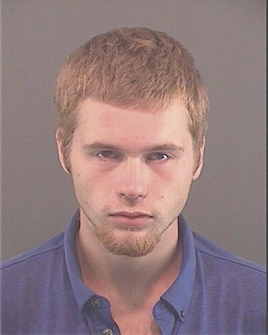 HAMPTON, JACOB C - Peoria County, IL