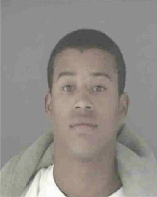 HARRIS, ANTHONY LEE - Peoria County, IL