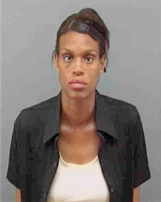 JONES, LATASHA S - Peoria County, IL