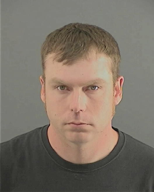 JONES, MICHAEL JOSEPH - Peoria County, IL