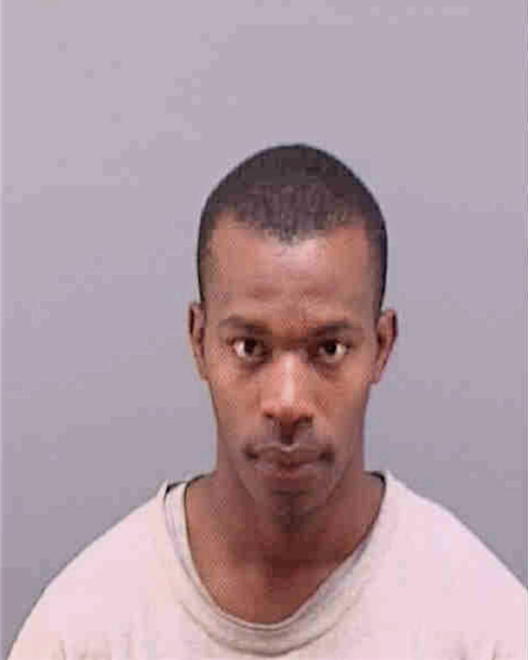 JONES, NETKIA A - Peoria County, IL