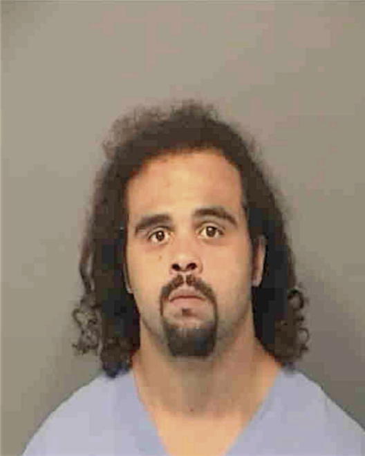 JONES, SIDNEY HARRIS - Peoria County, IL