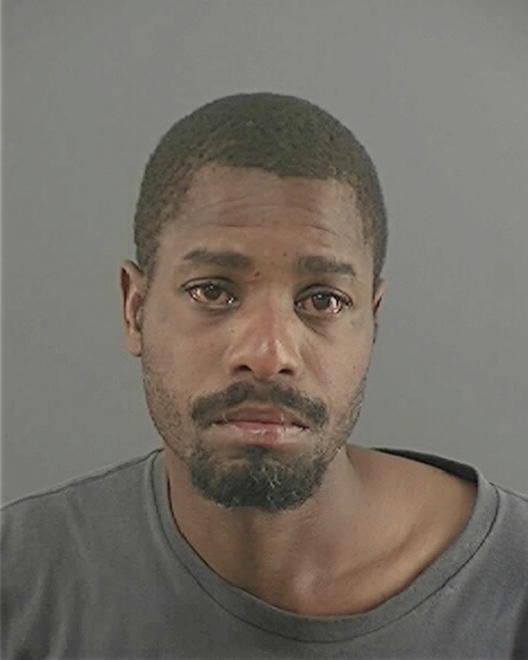 JONES, STEVEN LAMONT - Peoria County, IL
