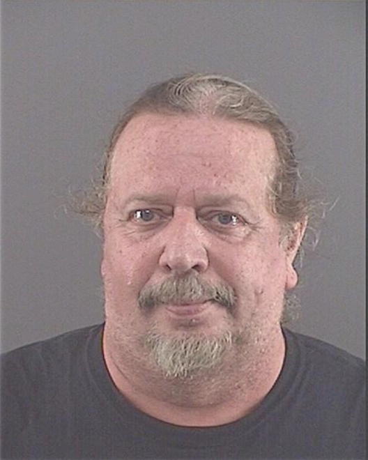 KEIME, RANDY L - Peoria County, IL