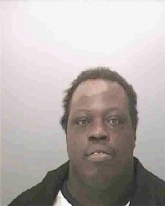 LOCKETT, LEVANDER - Peoria County, IL