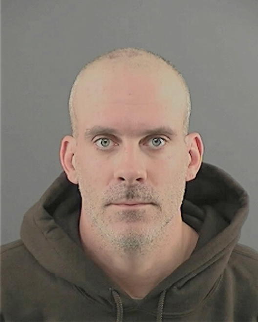 LUNCSFORD, RAYMOND ROBERT - Peoria County, IL