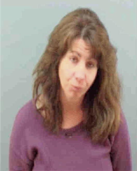 MASSENGILL, DAWN MARIE - Peoria County, IL