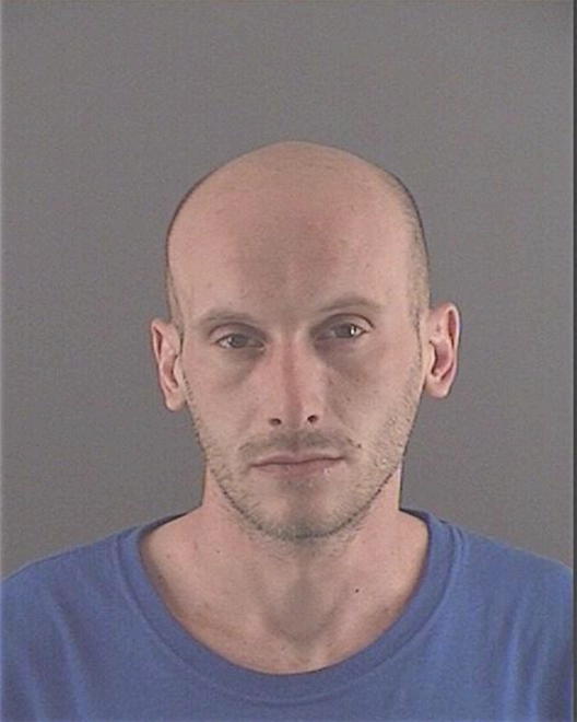 MATHIS, DAVID W - Peoria County, IL