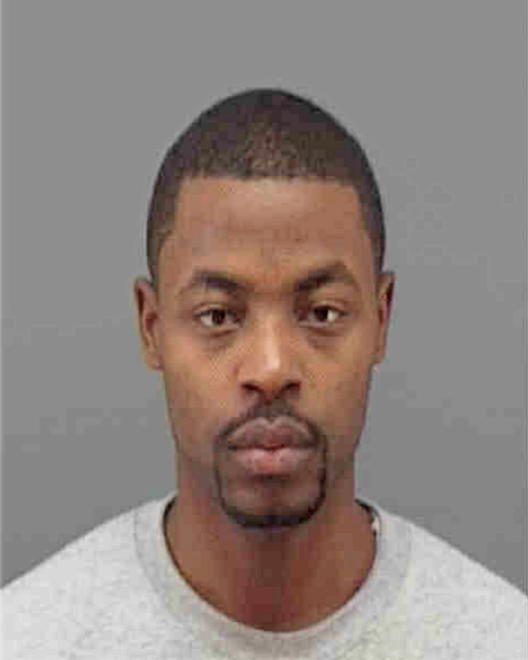 MCKINNEY, TROY DARNELL - Peoria County, IL