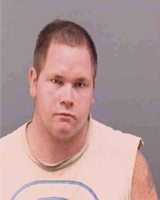 MINDER, GREGORY SCOTT - Peoria County, IL