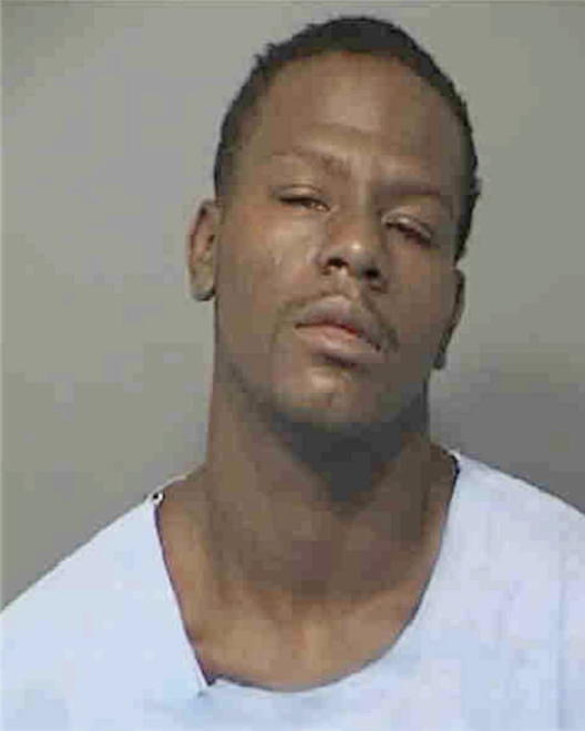 MOORE, DEMETRIUS JAMISON - Peoria County, IL