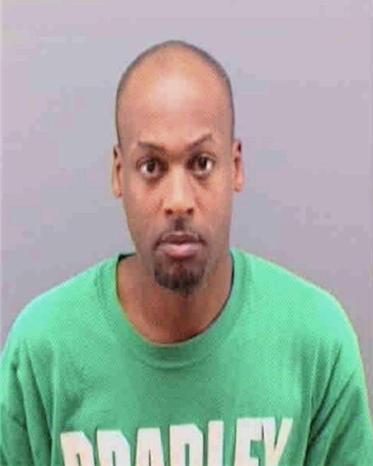 NELMS, HERMAN LEE - Peoria County, IL