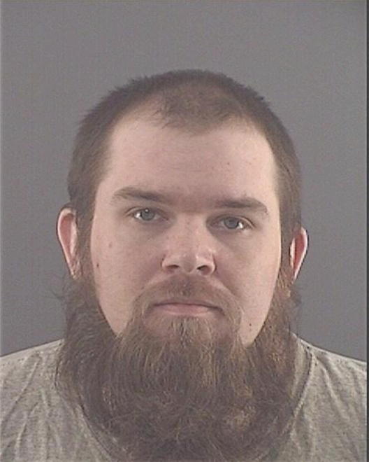 NOEL, GABRIEL NEAL - Peoria County, IL