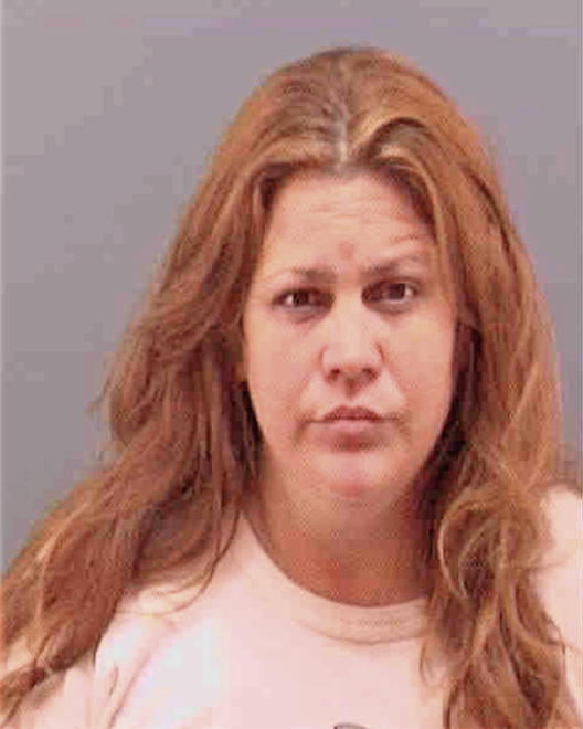 PARSONS, CHERYL LYNN - Peoria County, IL