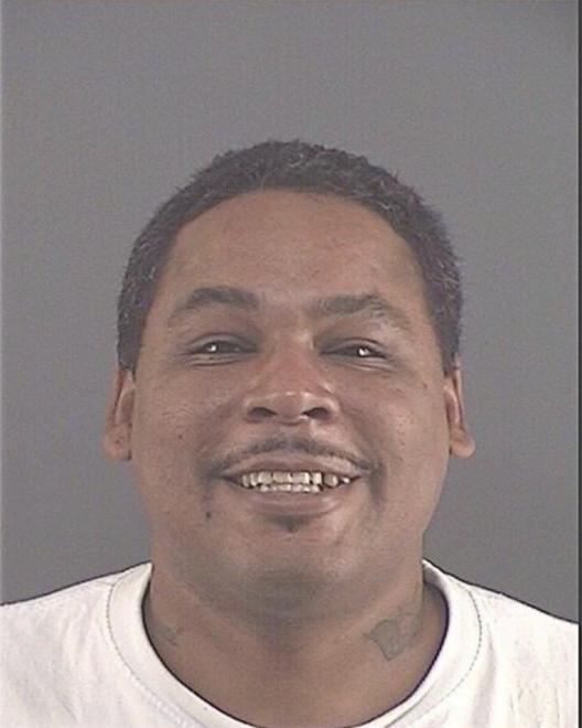 PENA, JOSE B - Peoria County, IL