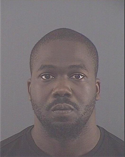 PICKETT, JONATHAN - Peoria County, IL