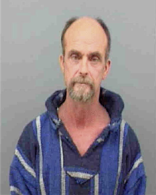 RAINEY, ROBERT WALTER - Peoria County, IL