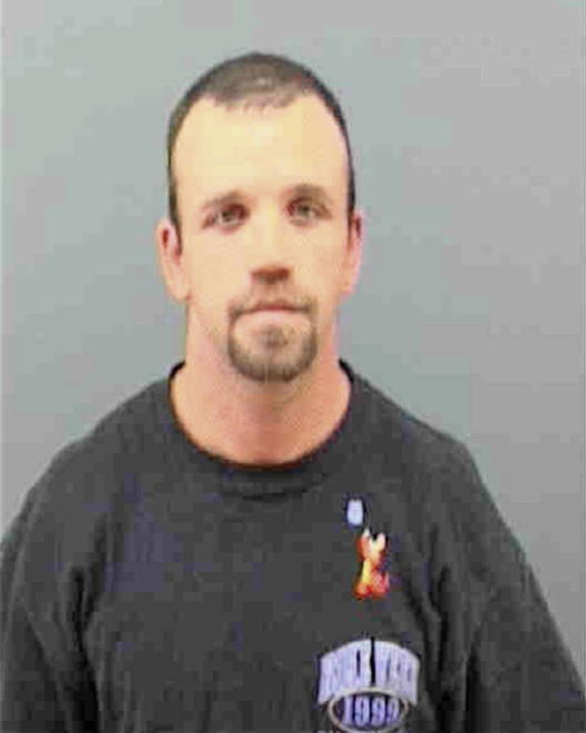ROBINSON, DAVID L - Peoria County, IL